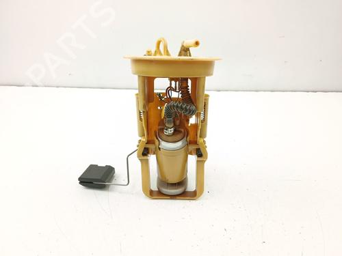 Fuel pump BMW 3 (E46) 320 d | BP33120562M76  - Image 5