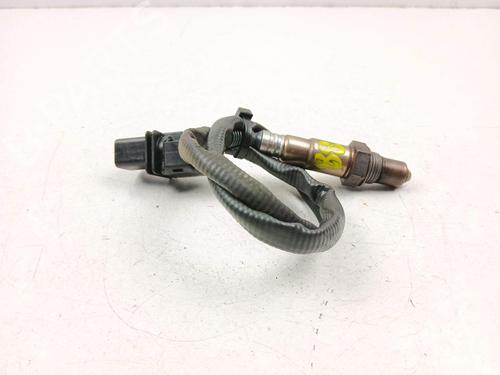 Electronic sensor PEUGEOT BOXER Bus 3.0 HDi 145 | BP30626025M84 - Image 6