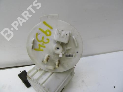 Fuel pump CHEVROLET CRUZE Hatchback (J305) 2.0 CDI | BP12067387M76 
