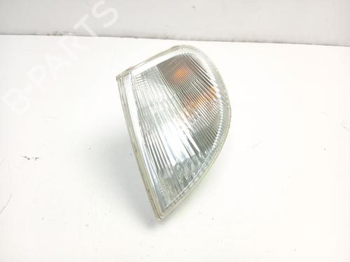 Used Left front indicator Left front indicator 37430453 37430453