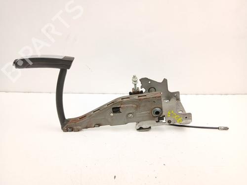 håndbremse FORD C-MAX (DM2) 1.8 TDCi | BP36140309I18 - Image 4