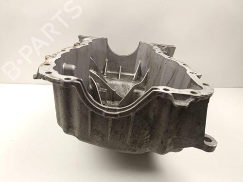 Oil sump DACIA SANDERO II 1.5 dCi | BP25804383M115 - Image 6