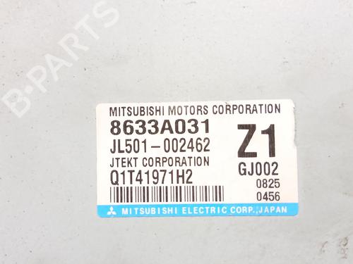 Steering pump MITSUBISHI ASX (GA_W_) | BP35903938M99 - Image 11