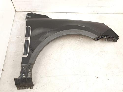 right-front-fenders-opel-antara-a-l07-20-cdti-4x4-96661149-2006-2007-2008-2009-2010-2011-2012-2013-2014-2015-2016-2017-18729509 main image