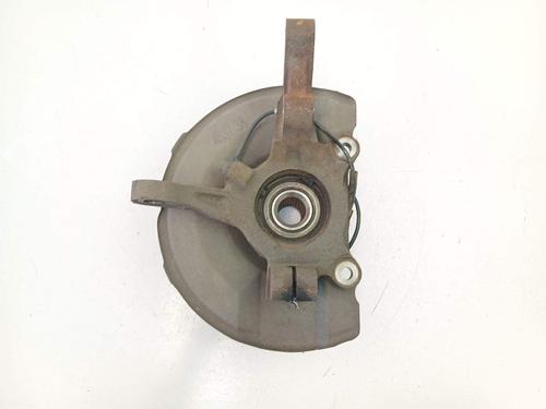 Left front steering knuckle MITSUBISHI ASX (GA_W_) 1.8 DI-D (GA6W) | BP35953689M25 - Image 5