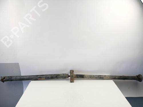 Used Driveshaft RENAULT KOLEOS I (HY_) 2.0 dCi 4x4 (HY0K) (150 hp) 27297846