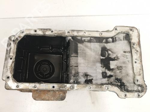 Oil sump JEEP GRAND CHEROKEE I (ZJ, ZG)  | BP25804214M115 