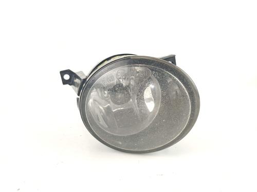 Used Right front fog light Right front fog light 11875315 11875315