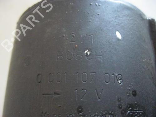 Starter CITROËN BX (XB-_)  | BP20117032M8