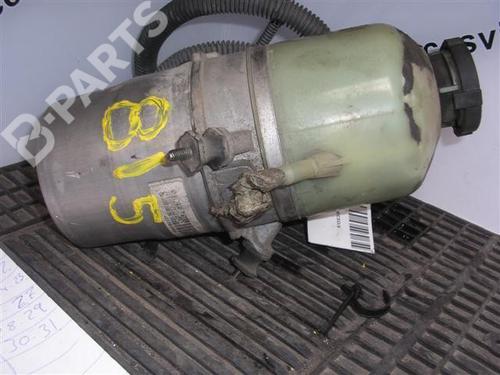 Steering pump OPEL ASTRA G Hatchback (T98) 1.6 (F08, F48) | BP12092227M99 