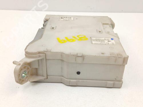 Electronic module LEXUS IS II (_E2_) 220d (ALE20) | BP26523758M83 - Image 5