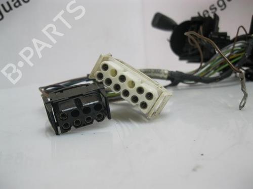 Steering column stalk BMW 3 (E36) 318 i | BP20116409I23