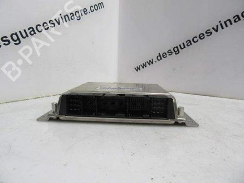 Used Control unit Control unit 20118966 20118966