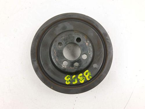 Pulley SEAT LEON (1M1) 1.9 TDI | BP30940942M122 - Image 4