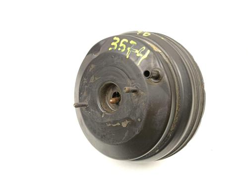 Used Servo brake Servo brake 20646231 20646231