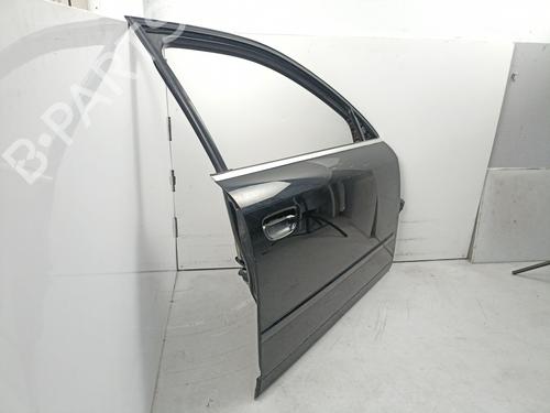 Right front door AUDI A4 B7 (8EC) 2.0 TDI 16V | BP15256716C3 