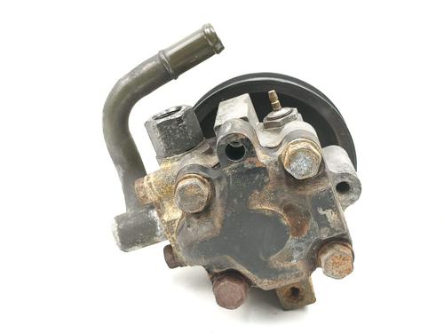 Steering pump DAEWOO MATIZ (M100, M150) 0.8 | BP18071543M99 - Image 5
