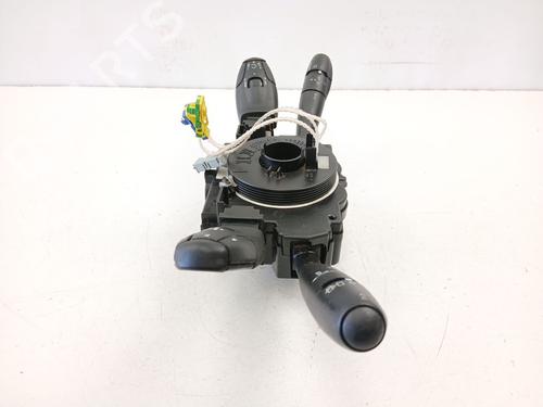 Steering column stalk PEUGEOT 807 (EB_) 2.0 HDI | BP29924423I23