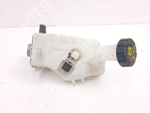 Brake master cylinder RENAULT CAPTUR II (HF_) Blue dCi 115 (HFAD) | BP39175934M77 - Image 5