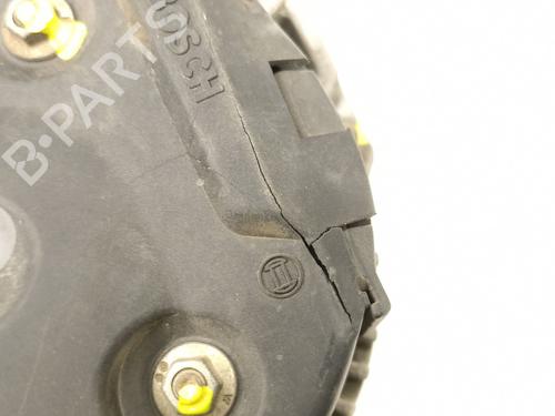Alternator TOYOTA CARINA E VI Saloon (_T19_) 2.0 (ST191) | BP20120120M7