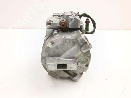 AC compressor VW PASSAT B5 (3B2) 1.9 TDI | BP33677552M34 - Image 4