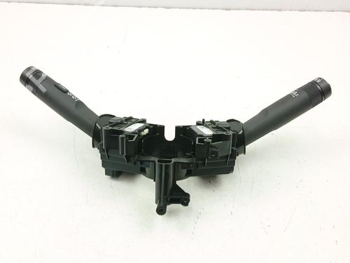 Steering column stalk OPEL ASTRA J (P10) 1.6 CDTi (68) | BP29505771I23 