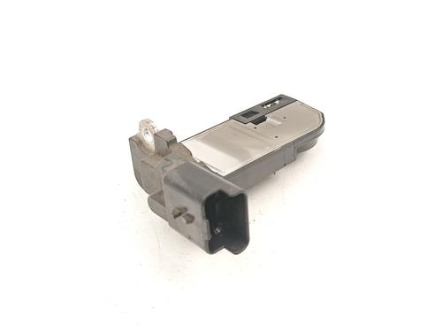 Used Mass air flow sensor CITROËN BERLINGO (ER_, EC_) 1.5 BlueHDi 100 (102 hp) 23401950