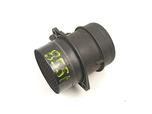 mass-air-flow-sensor-seat-exeo-st-3r5-2009-2010-2011-2012-2013-23191928 main image