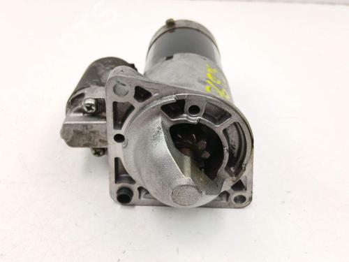 Starter OPEL INSIGNIA A (G09) 2.0 CDTI (68) | BP27090209M8 - Image 6