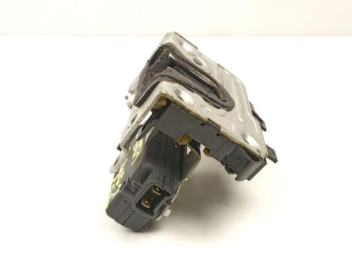 Front right lock DACIA SANDERO 1.5 dCi | BP21590123C97 