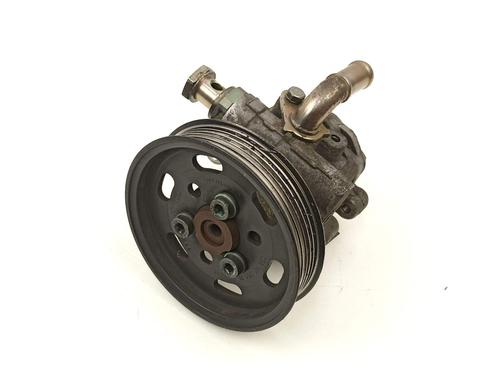 Used Steering pump Steering pump 18310162 18310162