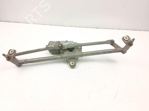 front-wiper-motor-audi-a3-8l1-1996-1997-1998-1999-2000-2001-2002-2003-2004-2005-2006-32424830 main image