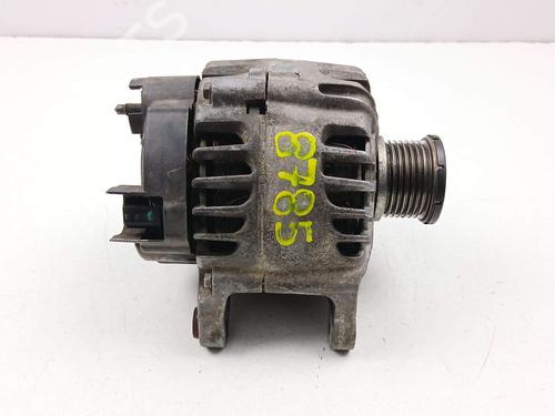 Alternator RENAULT CAPTUR I (J5_, H5_) 1.2 TCe 120 | BP29559355M7 - Image 6
