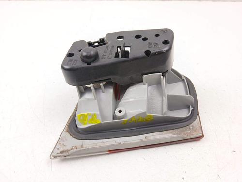 Right tailgate light BMW 3 (E46) 320 d | BP32775587C80 - Image 7