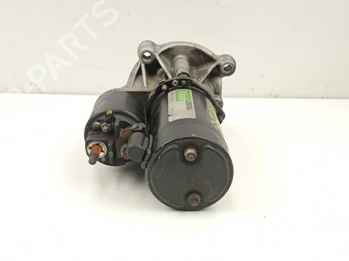 Starter CITROËN XANTIA (X1_, X2_) 2.0 i | BP13610891M8 