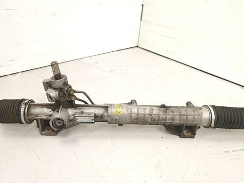 Steering rack FIAT ULYSSE (179_) 2.2 JTD | BP20725703M22 