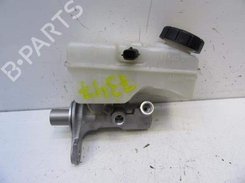 Used Brake master cylinder Brake master cylinder 37441385 37441385