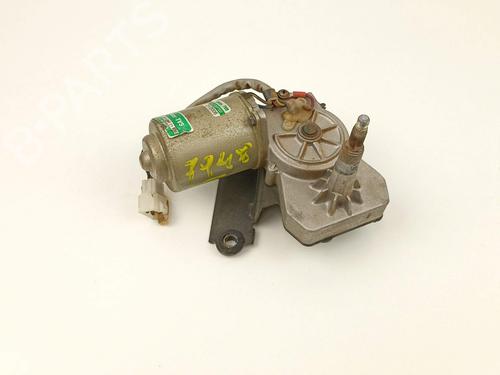 rear-wiper-motor-tata-safari-42_fd-30-d-26071175-1998-13707255 main image