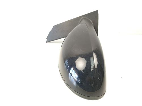 Right mirror SEAT ALTEA (5P1) 1.9 TDI | BP20240330C27 