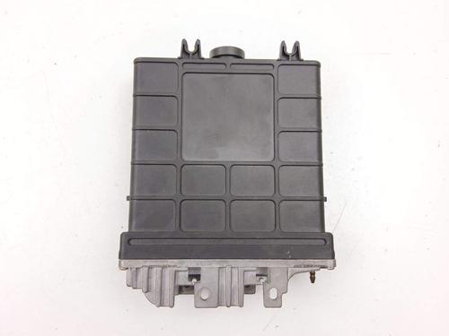 Control unit AUDI A4 B5 (8D2) 1.9 TDI | BP32251306M11 - Image 4