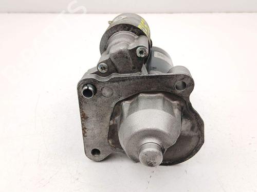 Starter FORD FOCUS C-MAX (DM2) | BP27806698M8 - Image 4