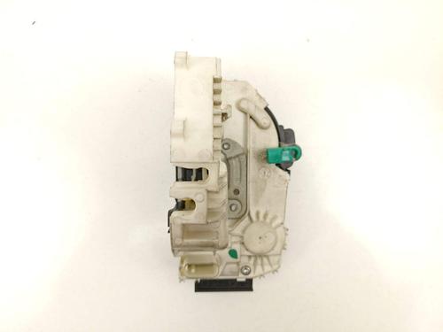 Front right lock CHRYSLER SEBRING (JS) 2.0 VVT | BP25671854C97 - Image 7