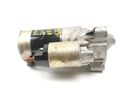 Starter FIAT ULYSSE (179_) 2.2 JTD | BP19658190M8 