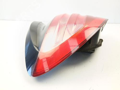 Left taillight MERCEDES-BENZ C-CLASS Coupe (CL203)  | BP32397837C34 