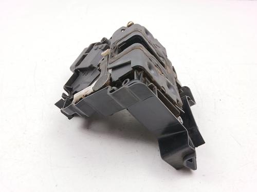 Front left lock FORD FOCUS C-MAX (DM2) 1.6 TDCi | BP29476868C98 