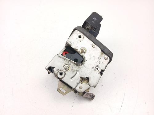 BP32482852C99 main image