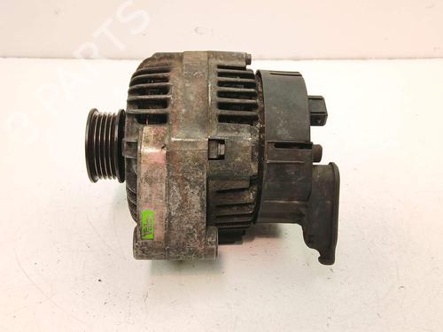 Alternator BMW 3 Compact (E36) 318 tds | BP34522835M7 - Image 3