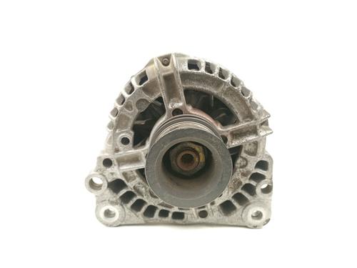 Alternator SEAT IBIZA II (6K1) 1.0 i | BP18071532M7 