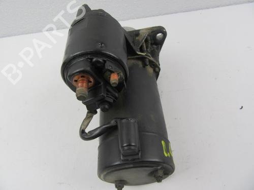 Starter OPEL CORSA B (S93) 1.4 Si (F08, F68, M68) | BP20120863M8 