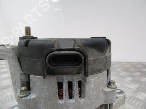 Alternator DAEWOO KALOS (KLAS) 1.4 | BP20119466M7 